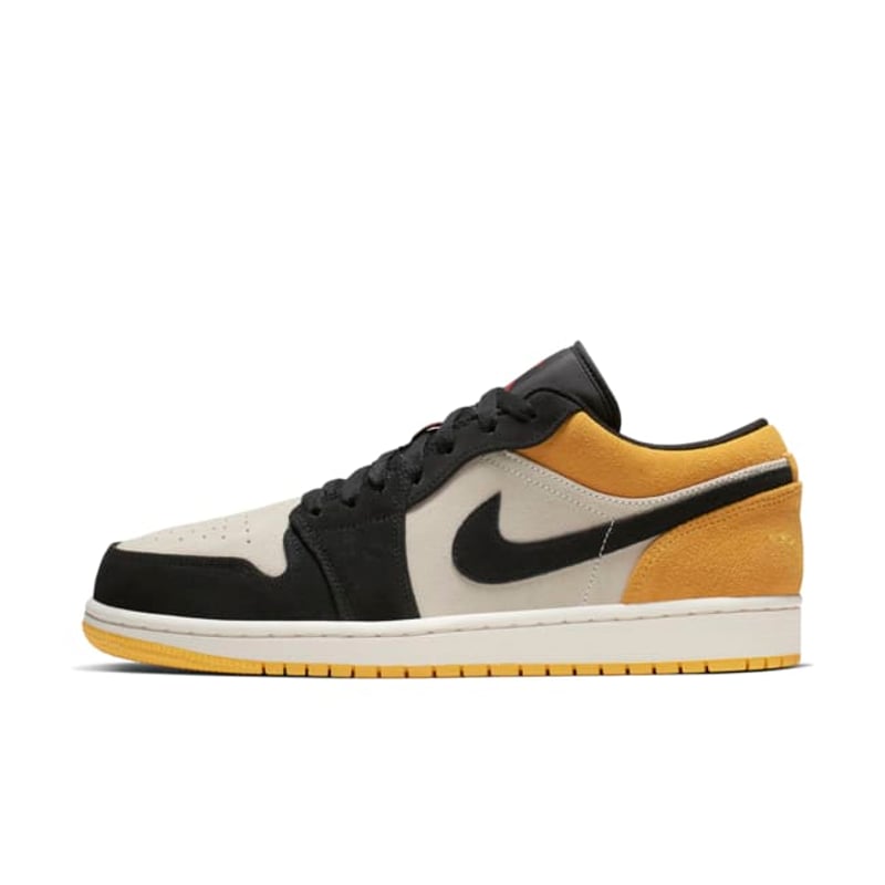 Jordan 1 Low 553558-127 01