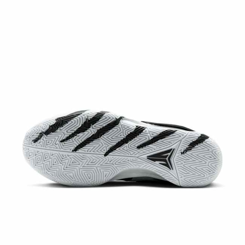 Nike Ja 1 EP DR8786-101 02