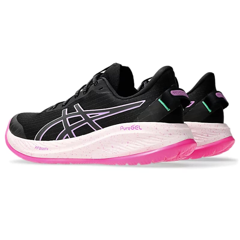 ASICS Gel-Cumulus 26 1012B742-001 03