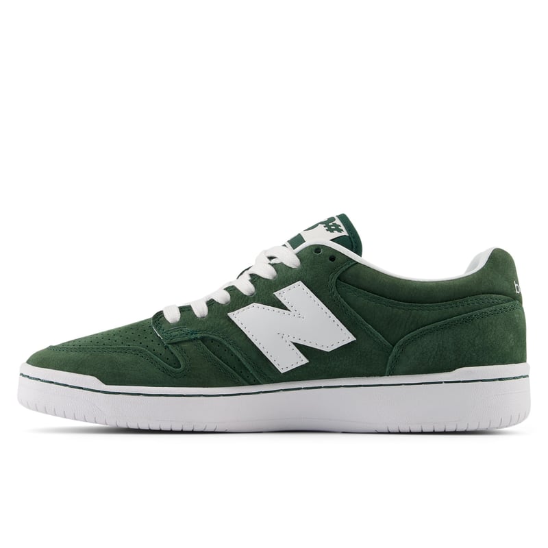 New Balance Numeric 480 NM480EST 02