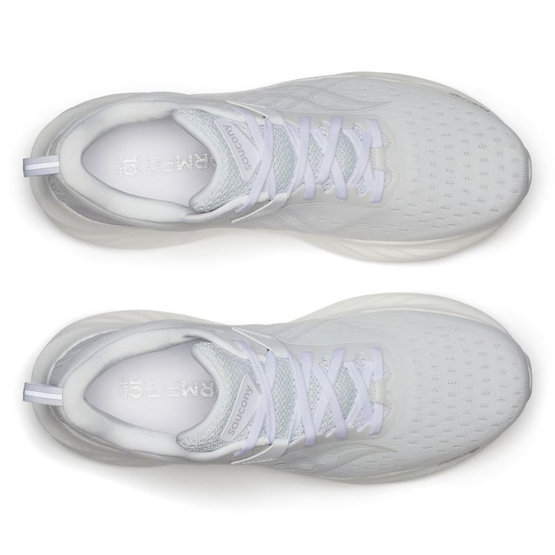Saucony Triumph 22 S20964-203 05