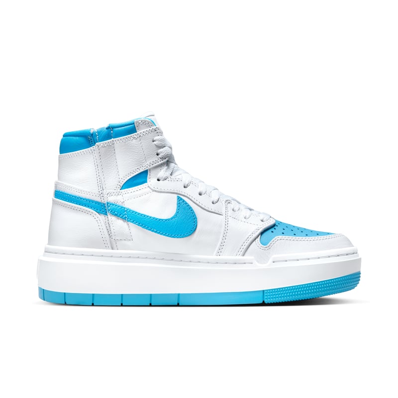 Jordan 1 Elevate High DN3253-114 03