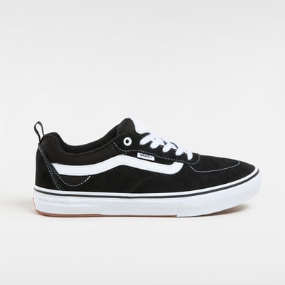 Vans Kyle Walker VN0A5JIEY28