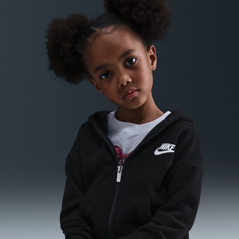 Nike Club Fleece Full-Zip DR1758-010 03