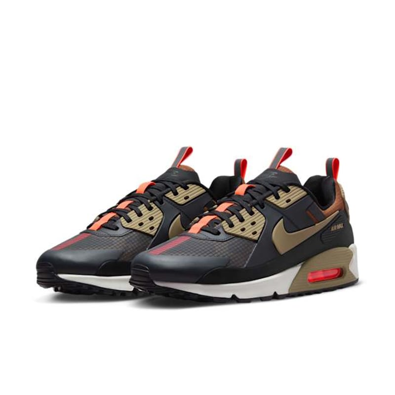 Nike Air Max 90 Drift FB2877-002 05