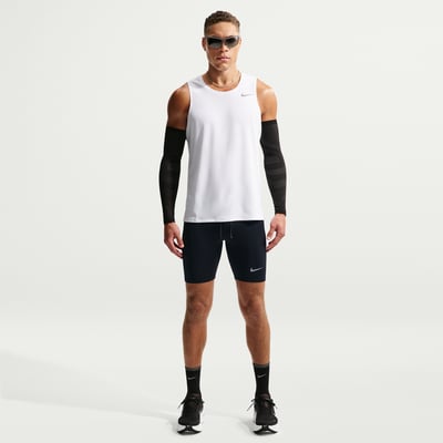 Nike Fast Dri-FIT FN3371-010 01
