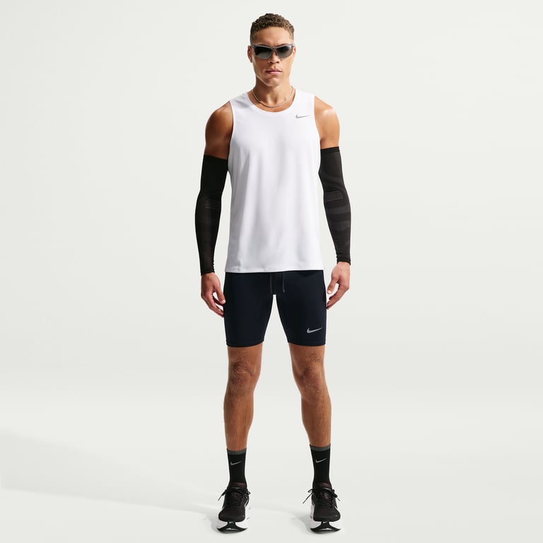 Nike Fast Dri-FIT