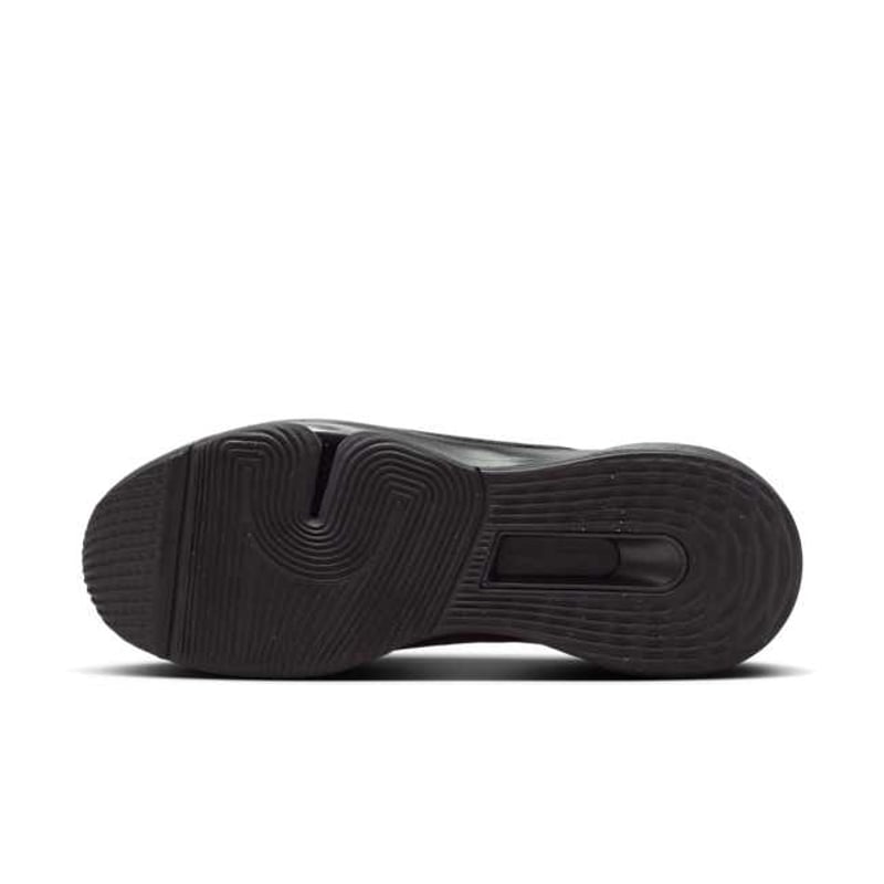 Nike Versair DZ3547-002 03