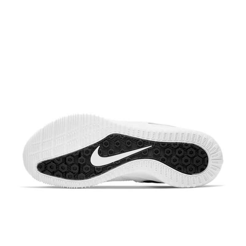 Nike Hyperace 2 AR5281-101 02