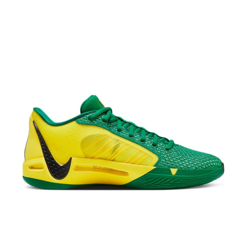 Nike Sabrina 1 EP FQ3389-300 03