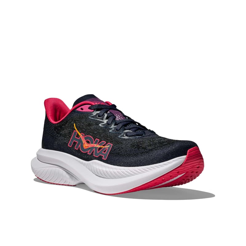 HOKA Mach 6 1147810-VLD 06