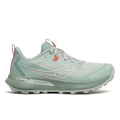 Saucony Peregrine 15 S10990-249