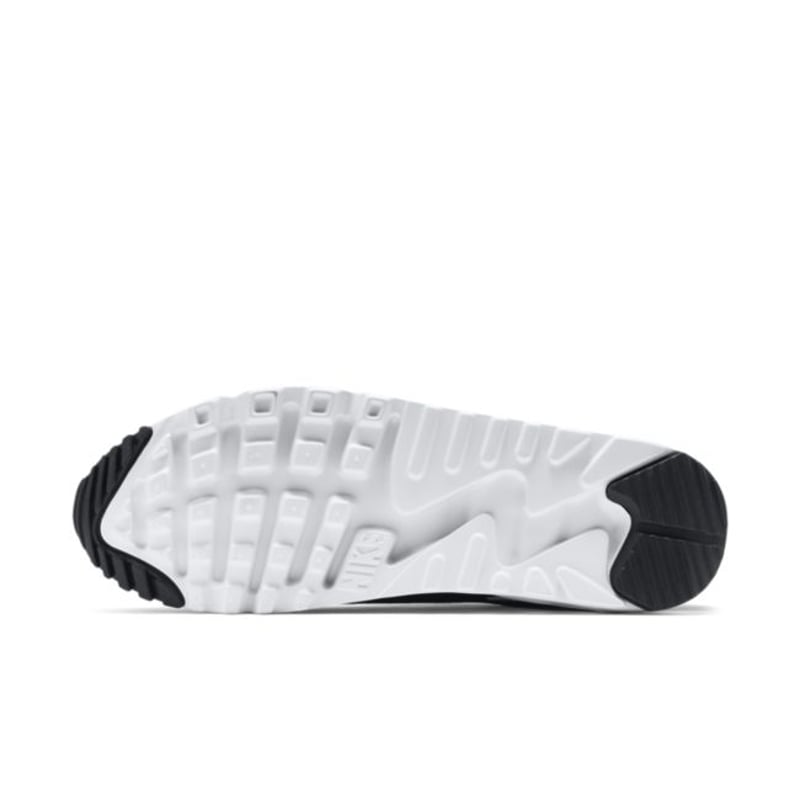 Nike Air Max 90 Ultra Essential 819474-001 02