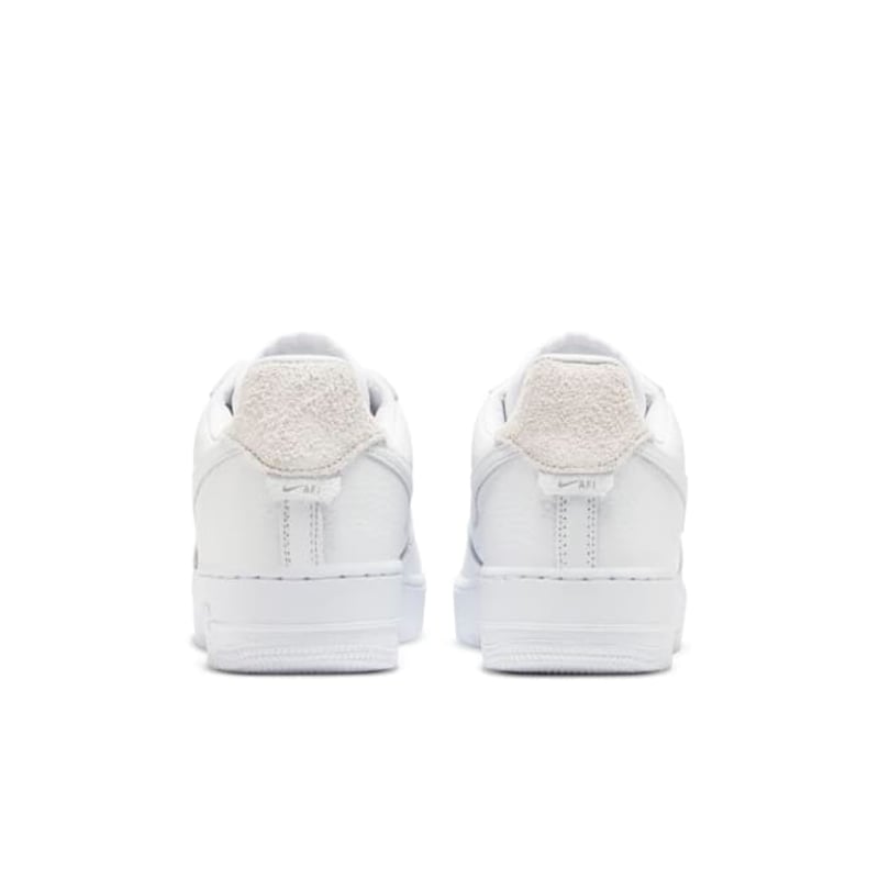 Nike Air Force 1 '07 Craft CN2873-101 06
