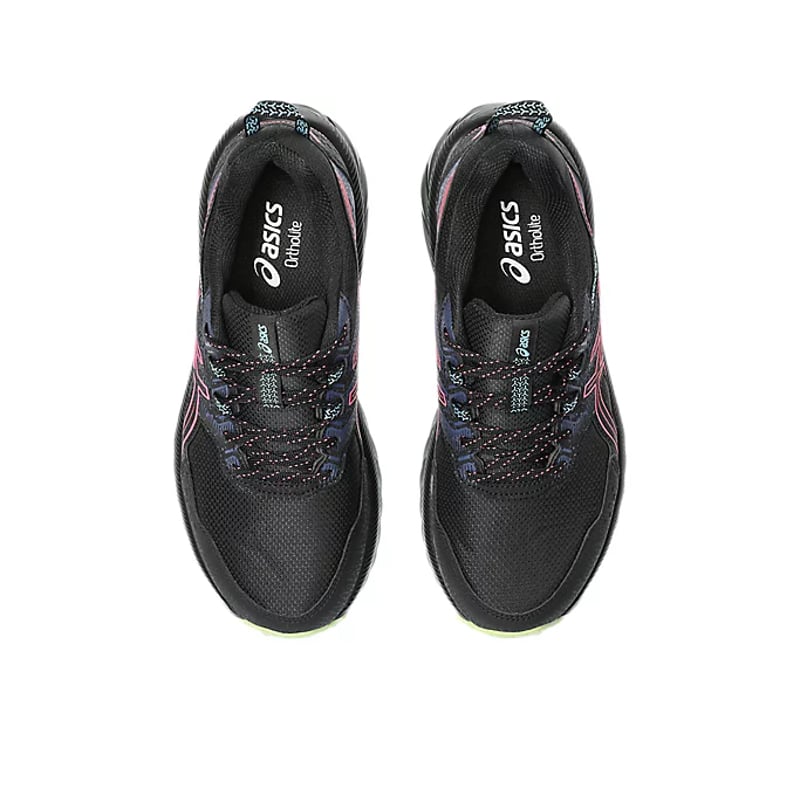 ASICS Gel-Venture 9 1012B313-006 06