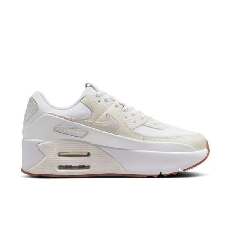 Nike Air Max 90 LV8 FD4328-111 03