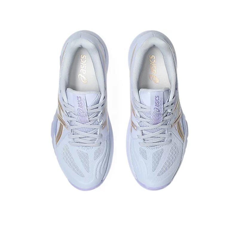 ASICS Powerbreak FF 1072A104-401 06