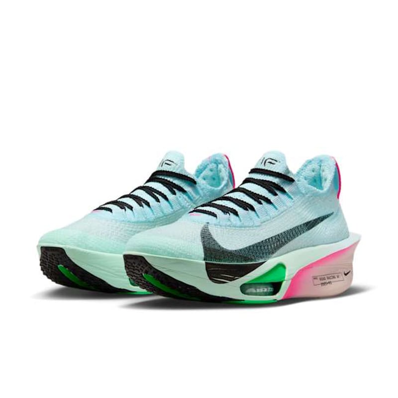 Nike Alphafly 3 FD8315-400 05