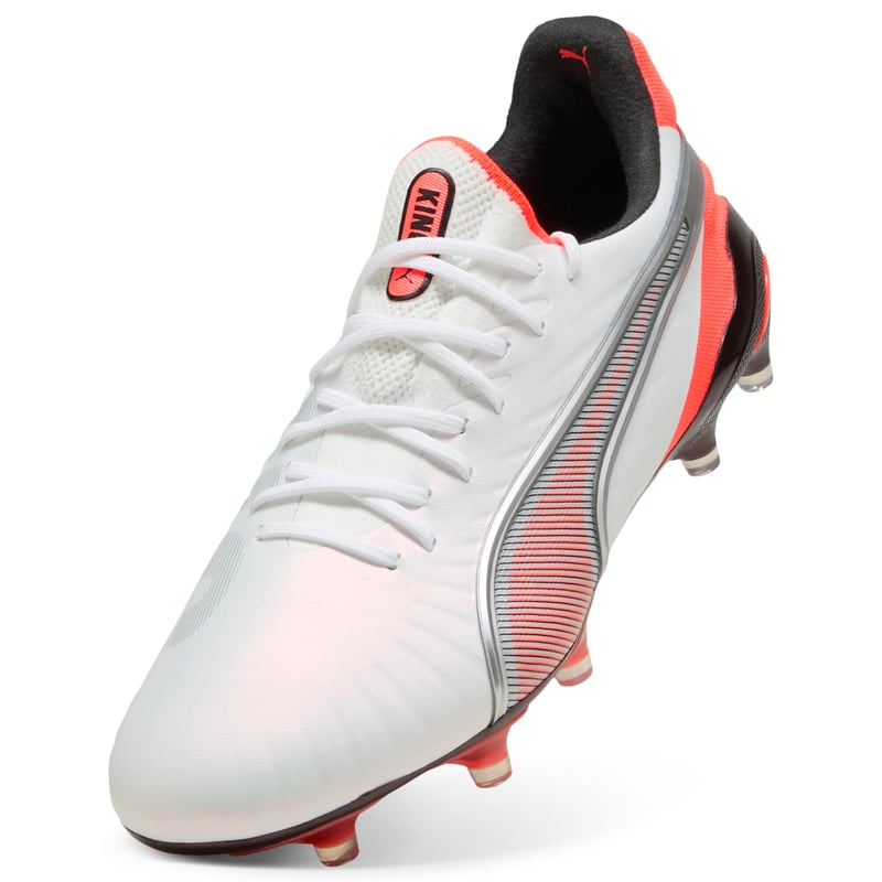 PUMA King Ultimate FG 108824-01 04