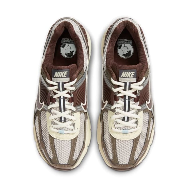 Nike Zoom Vomero 5 FD9920-022 04