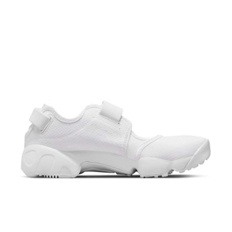 Nike Air Rift Breathe DN1338-100 04