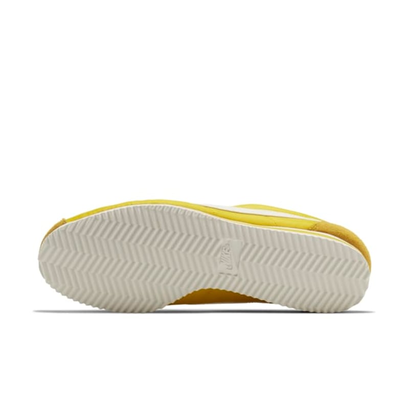Nike Classic Cortez Nylon 749864-702 02