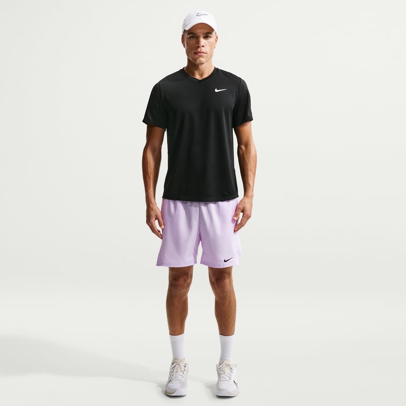 NikeCourt Victory Dri-FIT FD5380-511 01