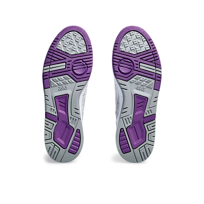 ASICS EX89 x Needles 1201A942-100 07