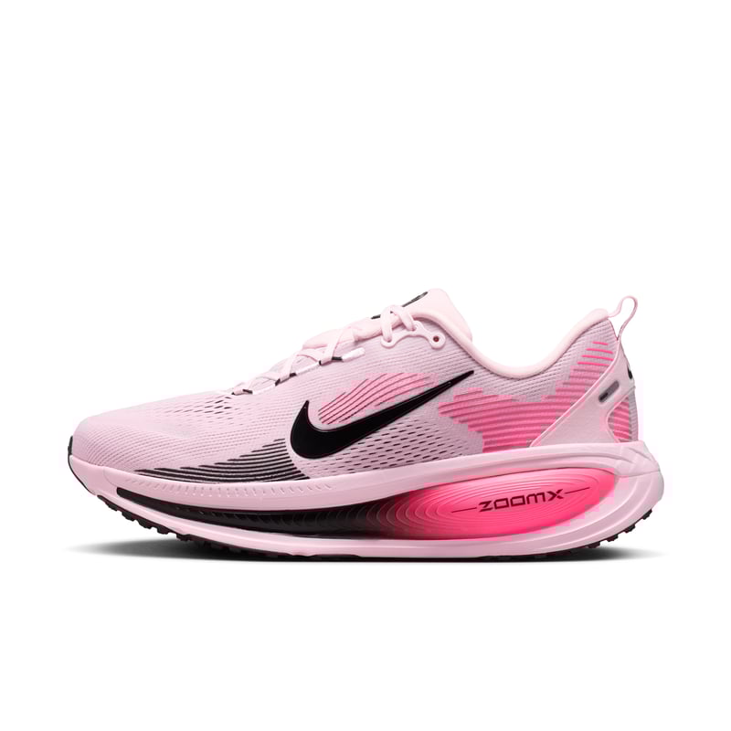 Nike Vomero 18 HM6803-602 01