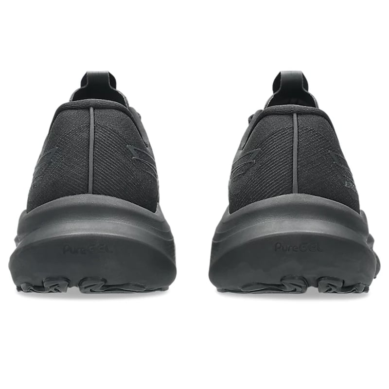 ASICS GT-2000 14 1012B843-002 05