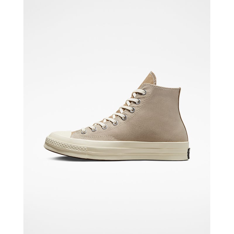 Converse Chuck 70 Tri-Panel High A05658C 03
