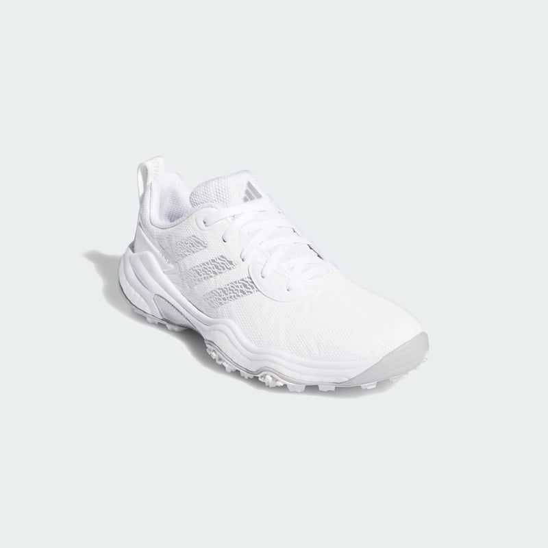 adidas Codechaos 25 ID8730 05