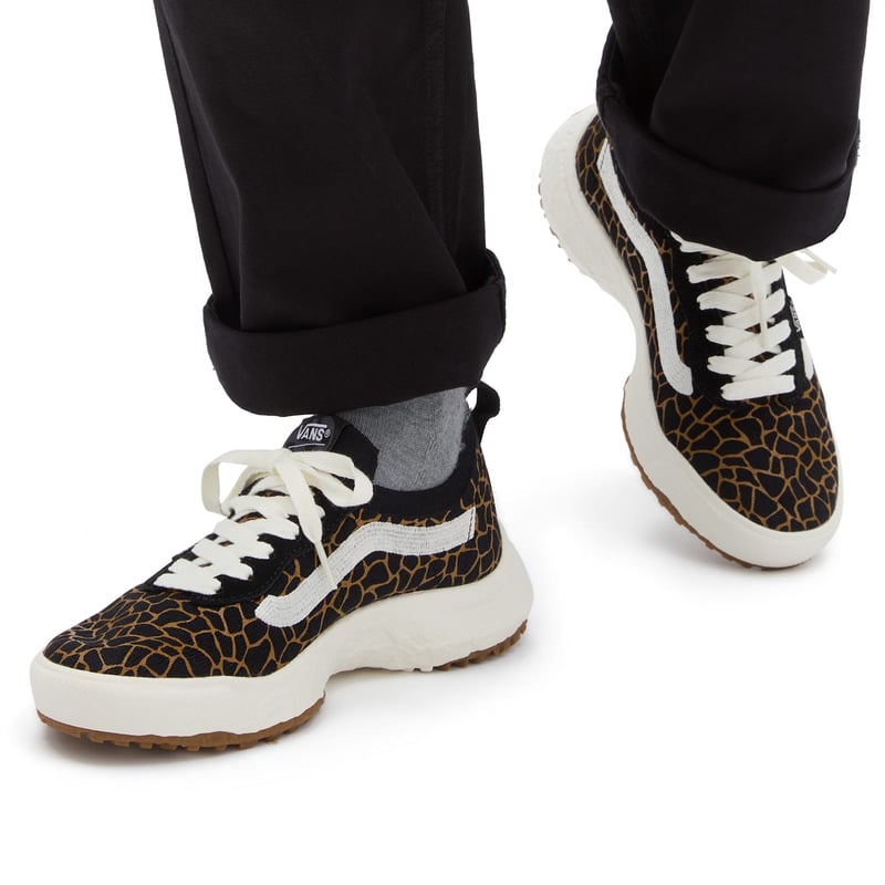 Vans MTE UltraRange VR3 VN0A4BXBY49 03