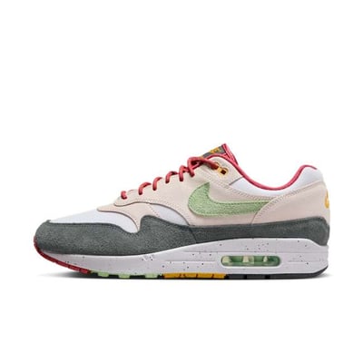 Nike Air Max 1 FZ4133-640