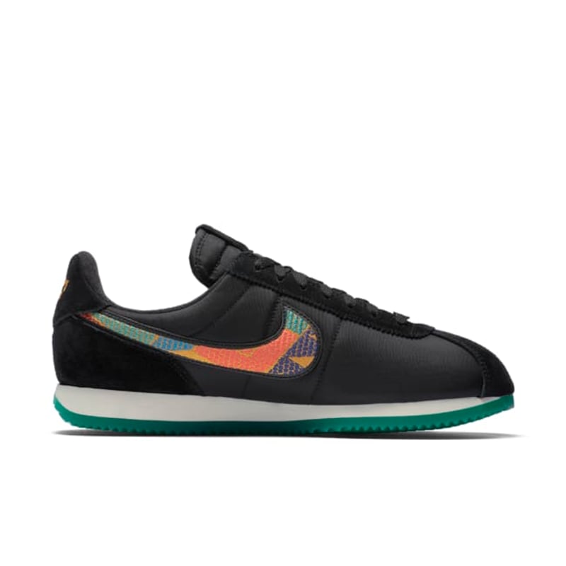 Nike Classic Cortez 885407-001 03