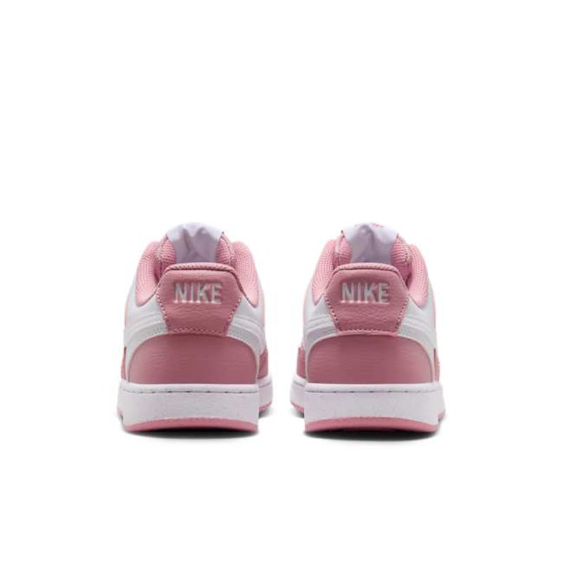 Nike Court Vision Low Next Nature DH3158-603 06