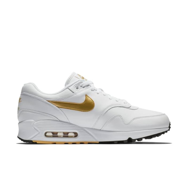 Nike Air Max 90/1 AJ7695-102 03