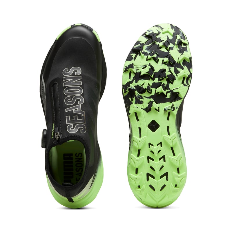 PUMA Voyage NITRO™ 3 Disc 379796-01 02