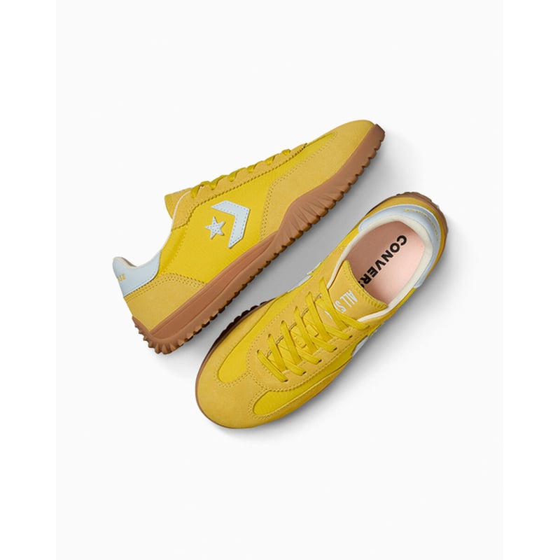 Converse Run Star Trainer A10373C 04