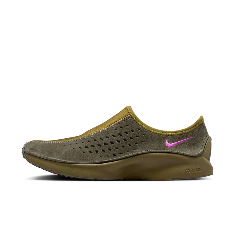 Nike Air Superfly Moc HV8628-200 01