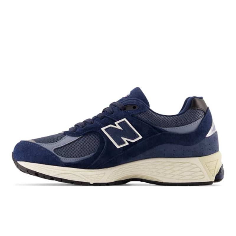 New Balance 2002RX M2002RXF 02