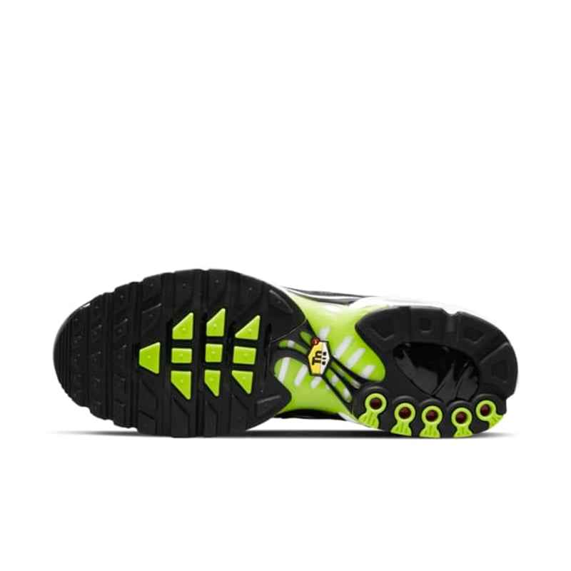 Nike Air Max Plus DJ6876-001 02