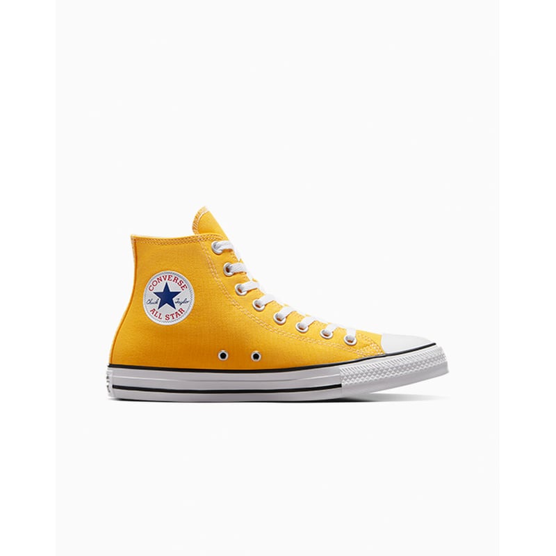 Converse Chuck Taylor All Star High 130125F 01