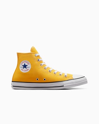 Converse Chuck Taylor All Star High 130125F 01
