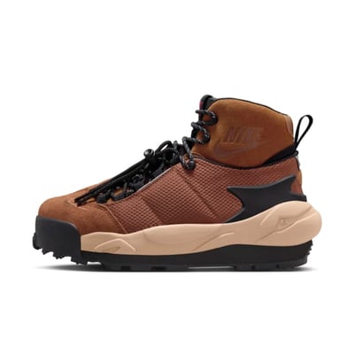 Nike Magmascape x sacai FN0563-200