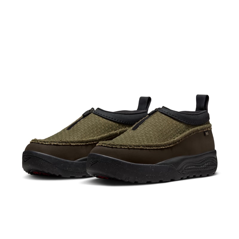 Nike ACG Izy IO4547-001 05