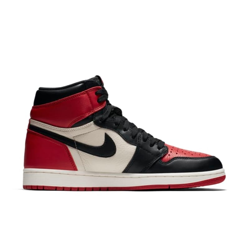 Jordan 1 Retro High OG 555088-610 03