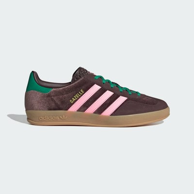 adidas Gazelle Indoor JI2714