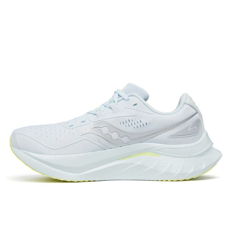 Saucony Endorphin Speed 4 S10940-50 03