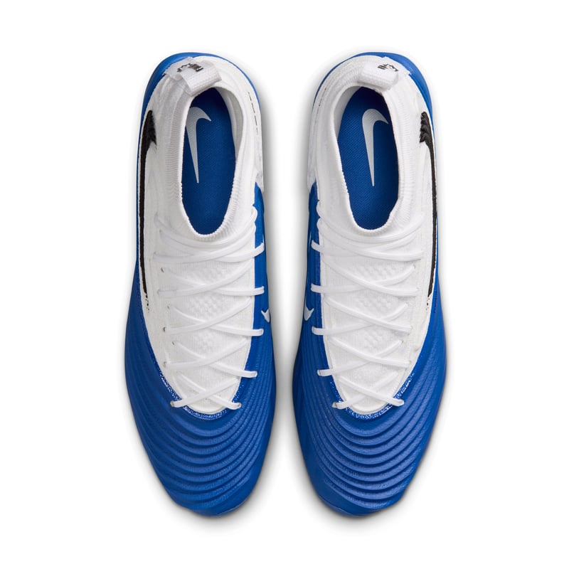 Nike Alpha Menace 5 Elite HV7018-102 04